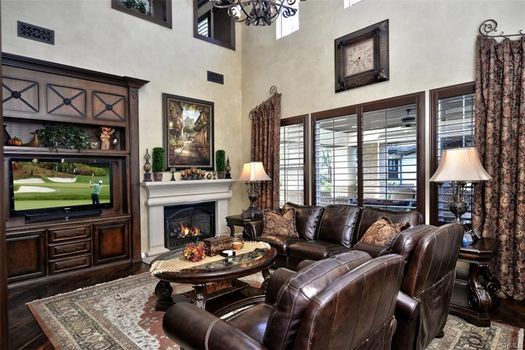 16870 Catena Drive (37)