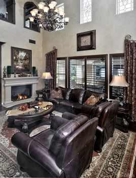 16870 Catena Drive (38)
