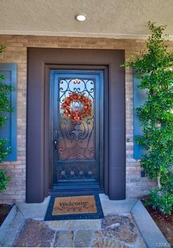 16870 Catena Drive (4)