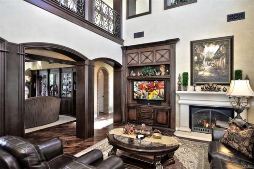 16870 Catena Drive (40)