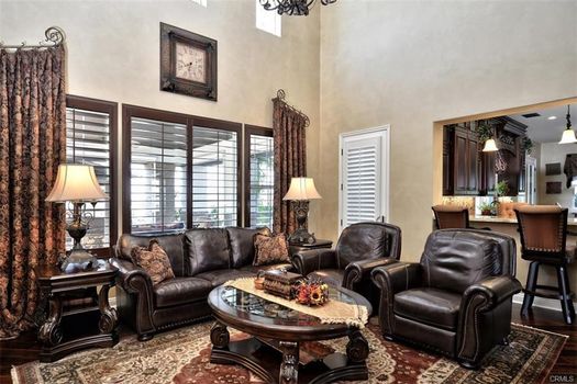 16870 Catena Drive (41)