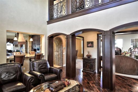 16870 Catena Drive (42)