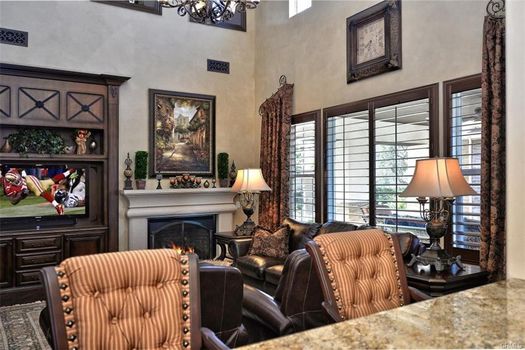 16870 Catena Drive (45)