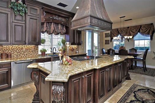 16870 Catena Drive (46)