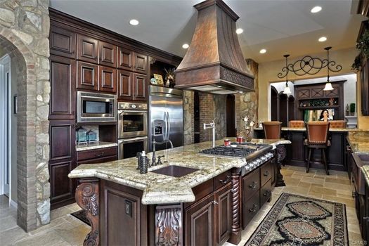 16870 Catena Drive (48)