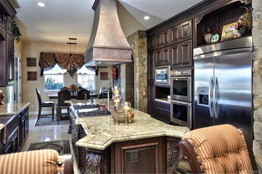 16870 Catena Drive (49)