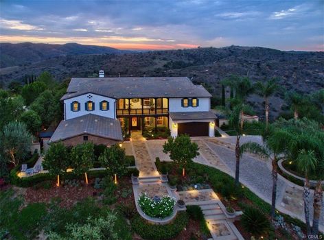 16870 Catena Drive (5)