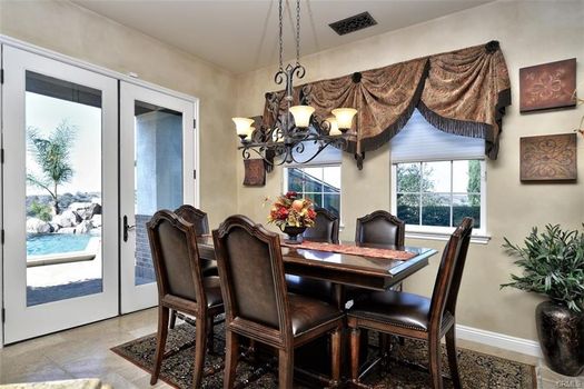 16870 Catena Drive (51)