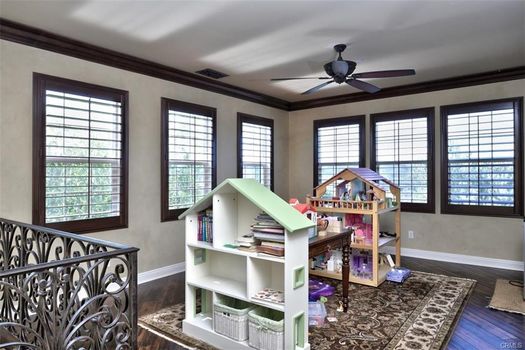 16870 Catena Drive (53)