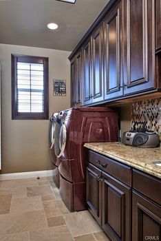 16870 Catena Drive (54)