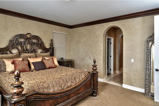 16870 Catena Drive (55)