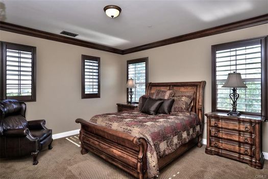 16870 Catena Drive (57)