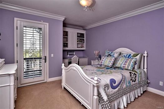 16870 Catena Drive (58)
