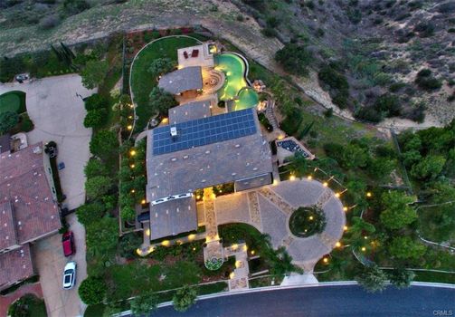 16870 Catena Drive (6)