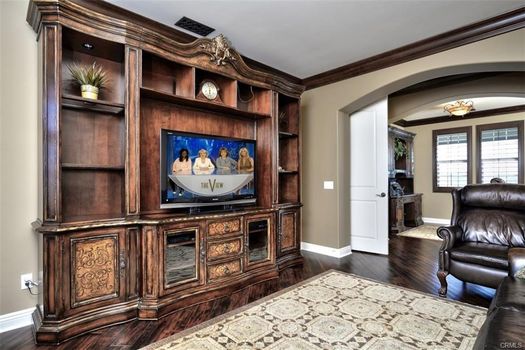 16870 Catena Drive (60)