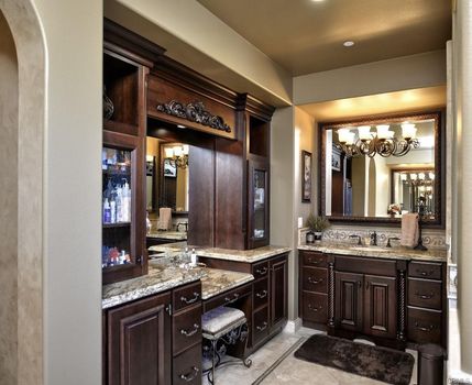 16870 Catena Drive (62)