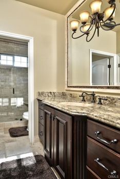 16870 Catena Drive (63)