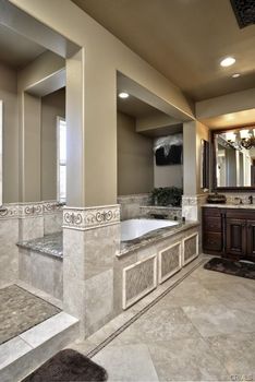 16870 Catena Drive (64)