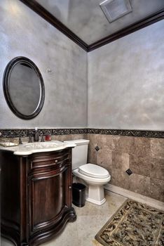 16870 Catena Drive (68)