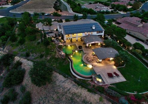 16870 Catena Drive (7)