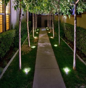 16870 Catena Drive (71)