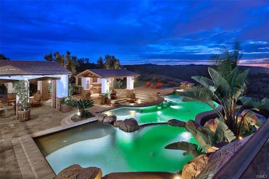 16870 Catena Drive (72)