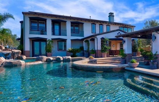 16870 Catena Drive (9)