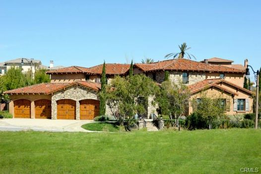 2272 Verona Court (1)