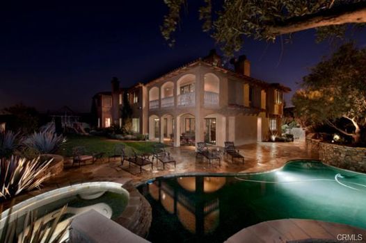 2272 Verona Court (10)