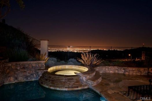 2272 Verona Court (11)