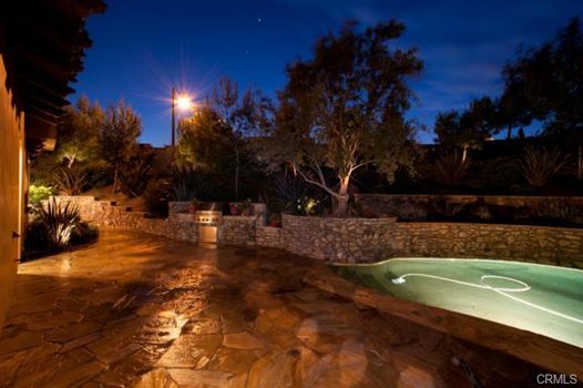 2272 Verona Court (12)