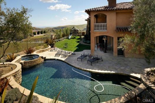 2272 Verona Court (13)