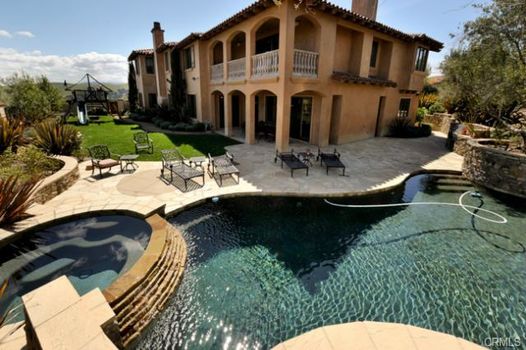 2272 Verona Court (14)