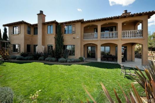 2272 Verona Court (15)