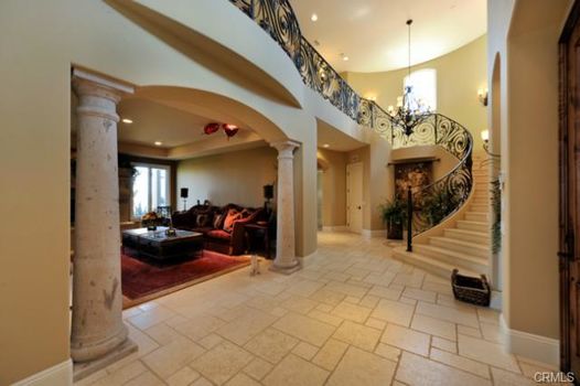 2272 Verona Court (16)