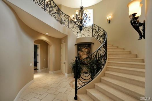 2272 Verona Court (17)