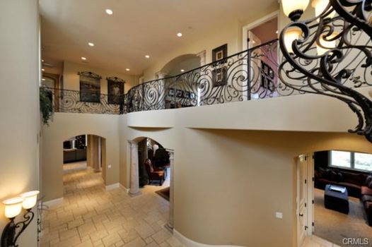2272 Verona Court (18)