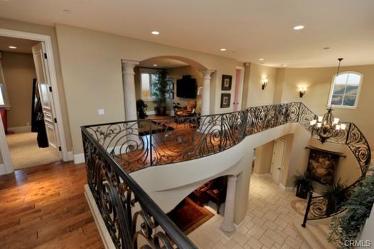 2272 Verona Court (19)