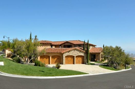 2272 Verona Court (2)