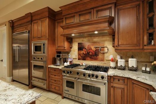 2272 Verona Court (20)