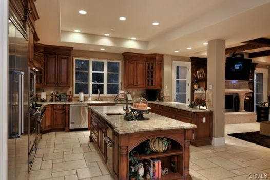 2272 Verona Court (21)