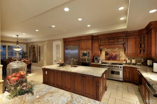 2272 Verona Court (22)
