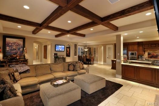 2272 Verona Court (23)