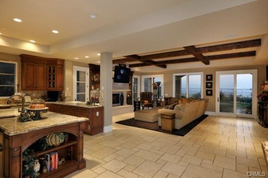 2272 Verona Court (24)