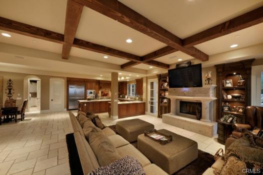 2272 Verona Court (25)