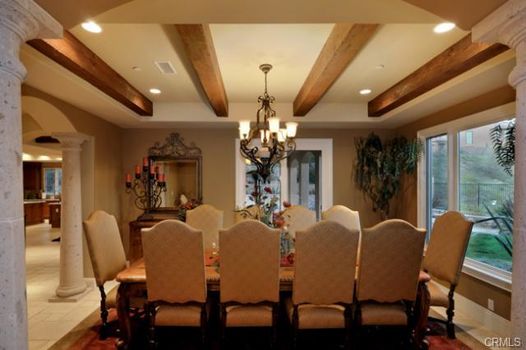 2272 Verona Court (26)