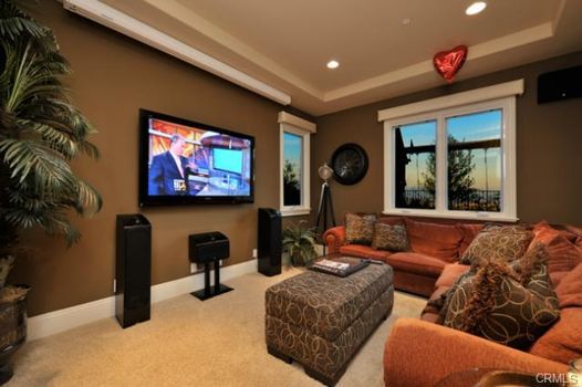 2272 Verona Court (27)