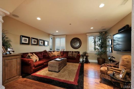 2272 Verona Court (28)