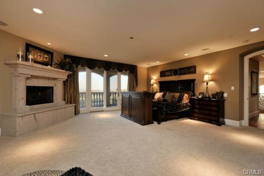 2272 Verona Court (29)
