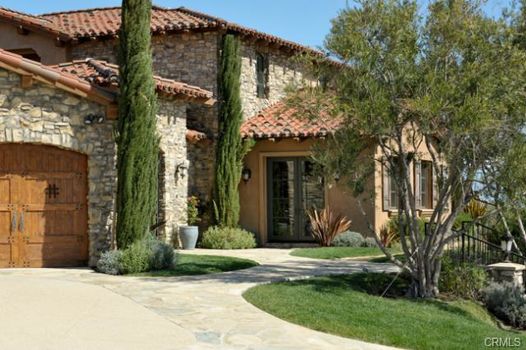 2272 Verona Court (3)